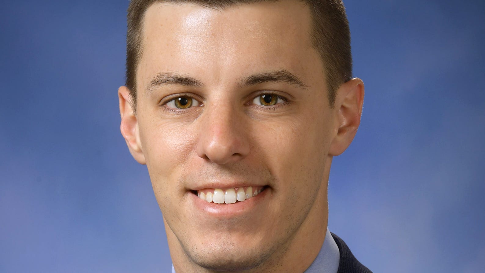 Anti-LGBTQ Republican accused of sexually assaulting his sister-in-law