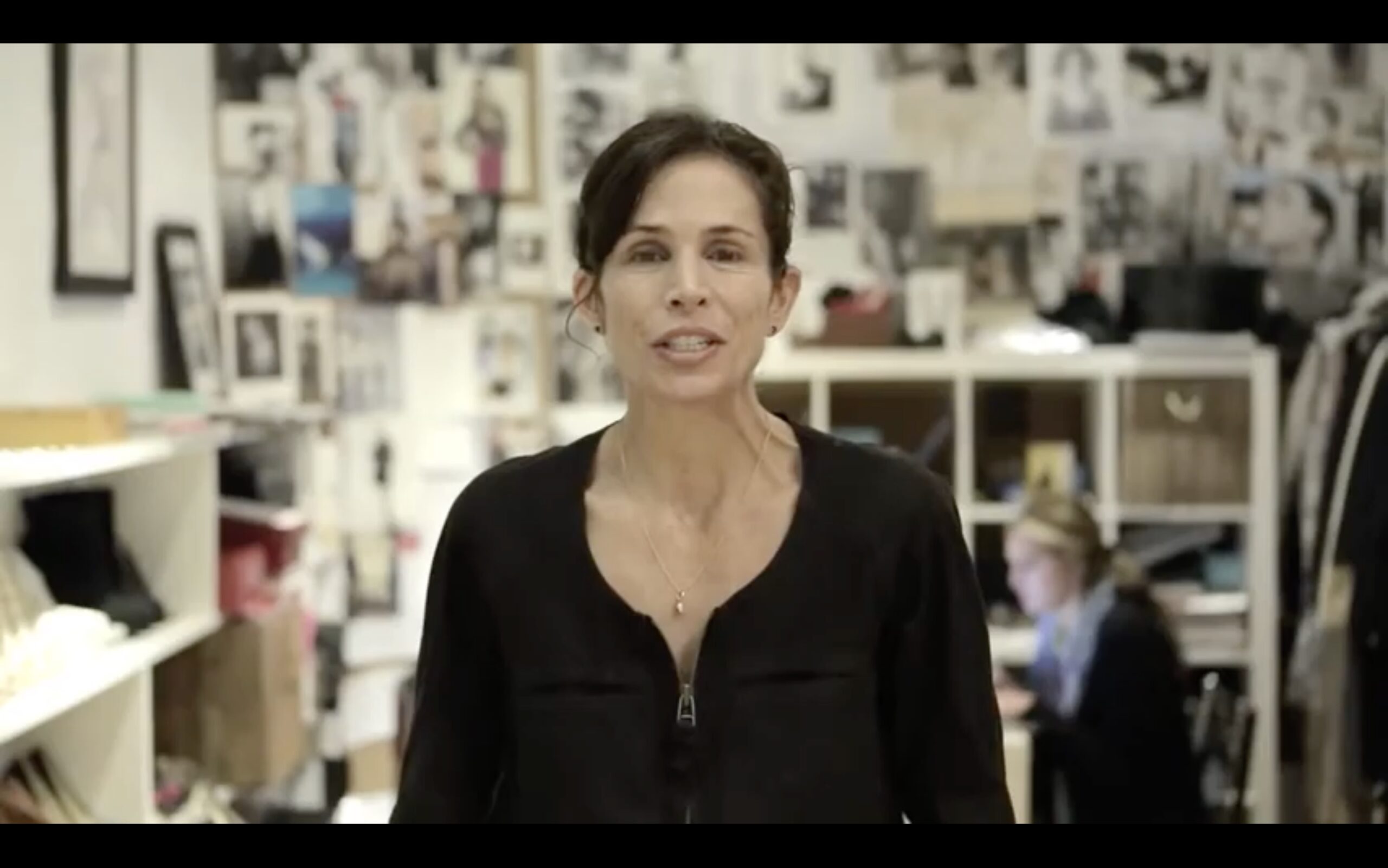 Celebrity stylist sued for allegedly telling gay employee to “tone down the gayness”