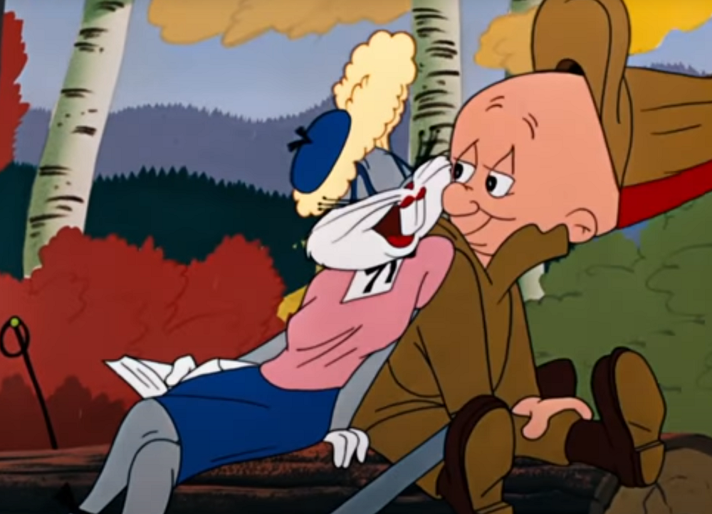 bugs-bunny-elmer-fudd.png