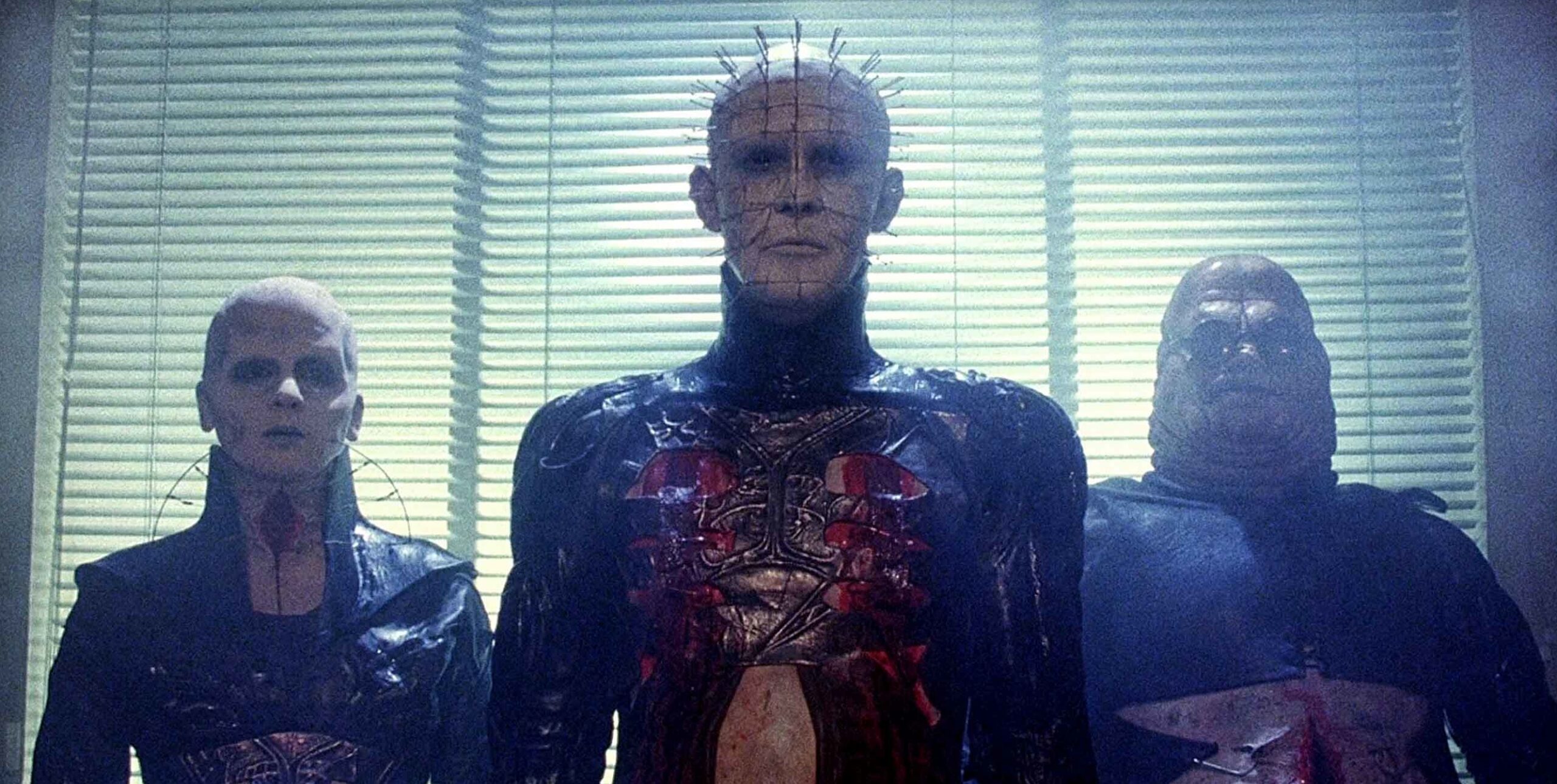 hellraiser-movie-doug-bradley-transgender-actress-gender-cenobites