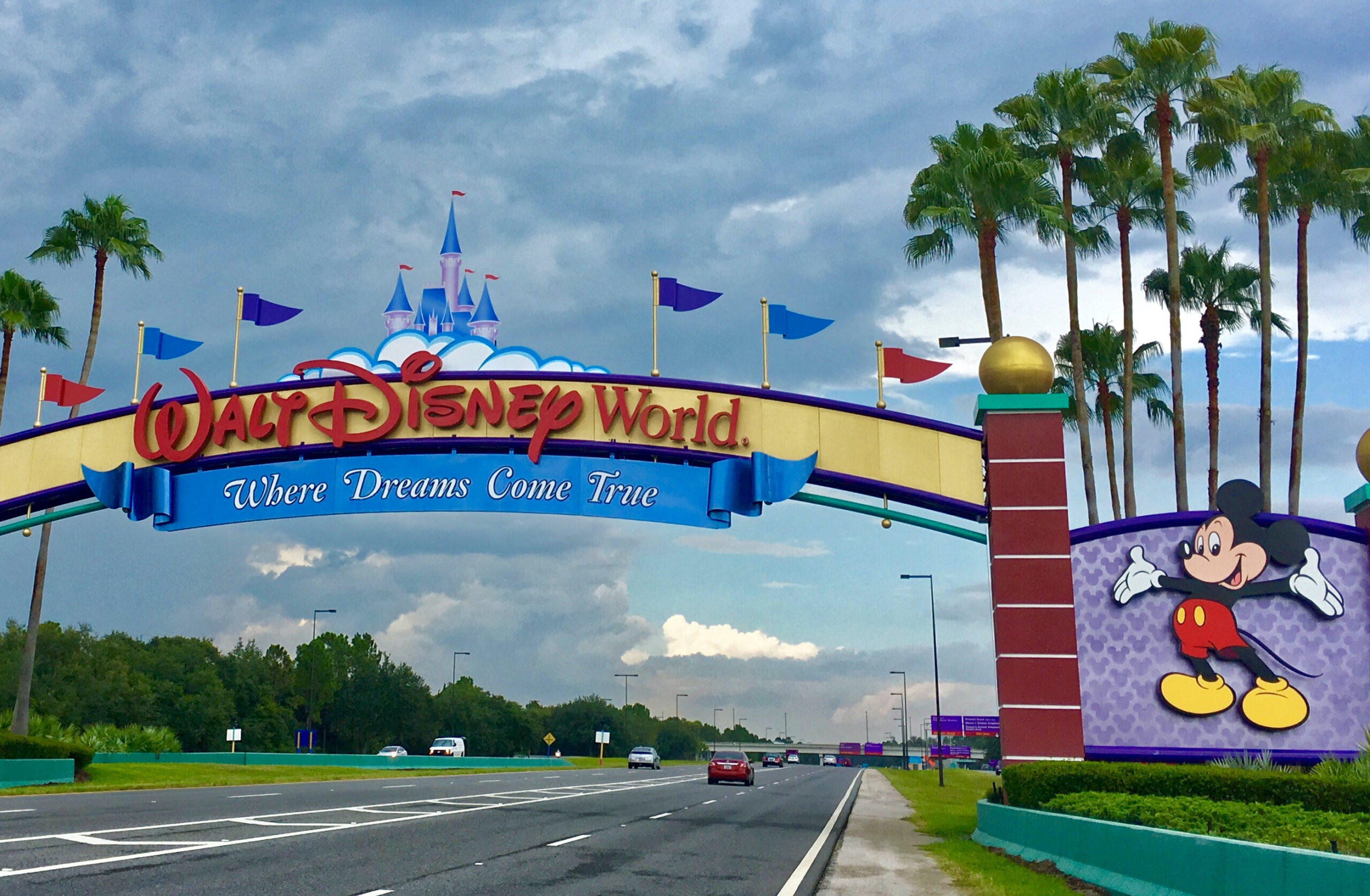 Disney'S Lgbtq+ Backlash: A Deeper Dive - okh88y4