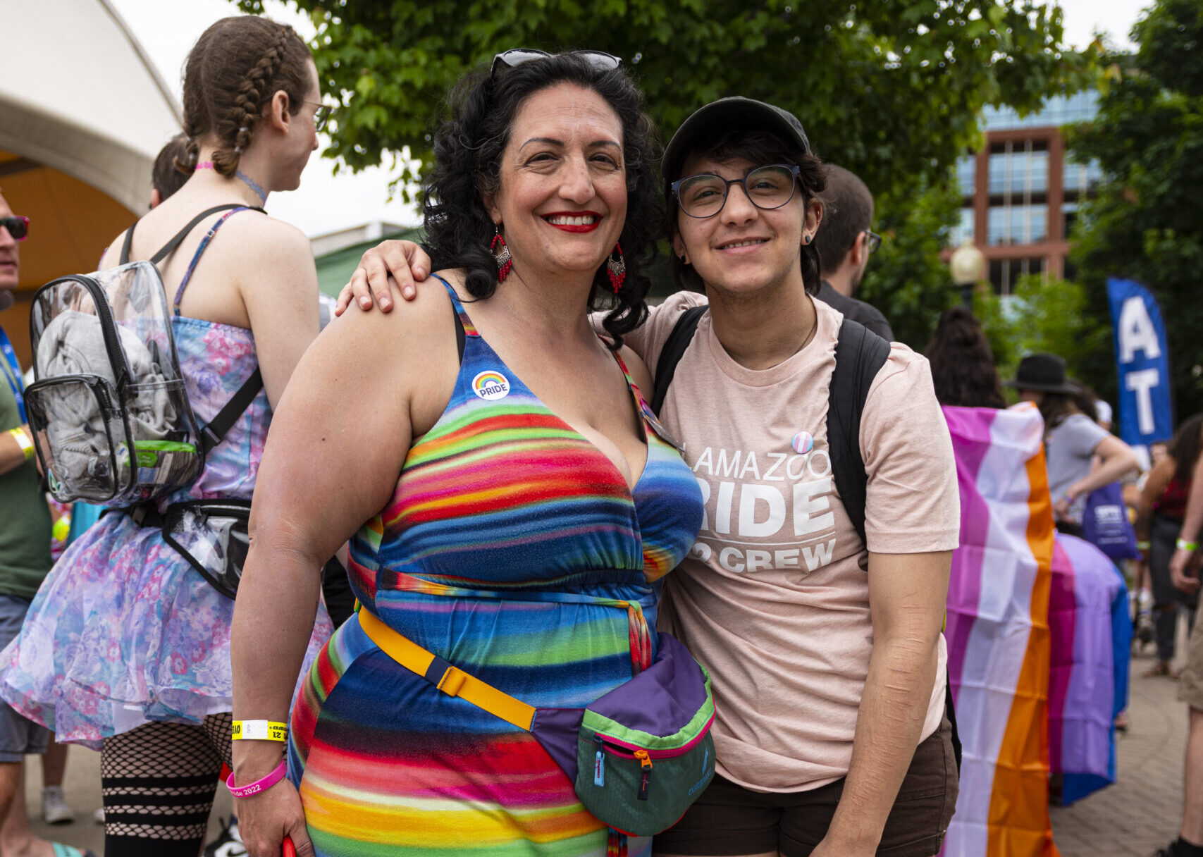 pride-in-pictures-very-first-pride-for-mother-son-lgbtq-nation