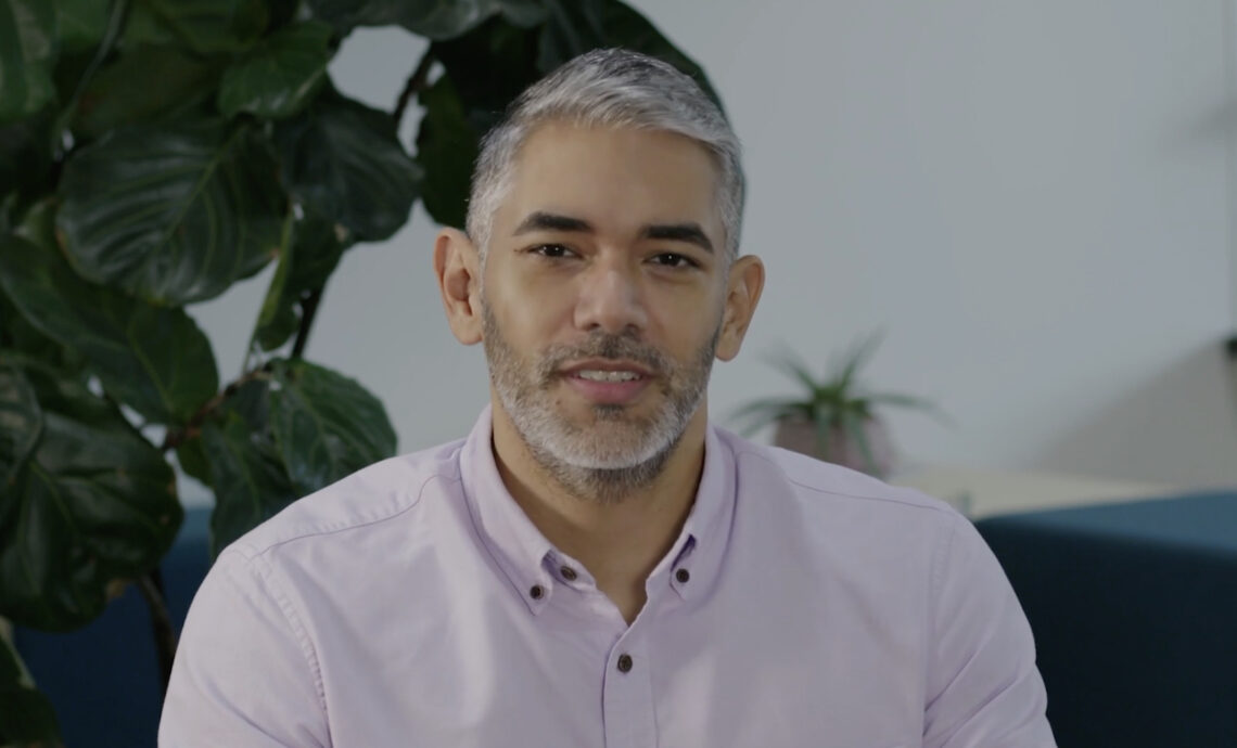 Mario Castillo